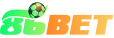 88BET