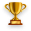 Top 1