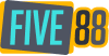 FIVE88
