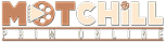 MotChill