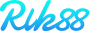 Rik88