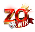 ZO.WIN